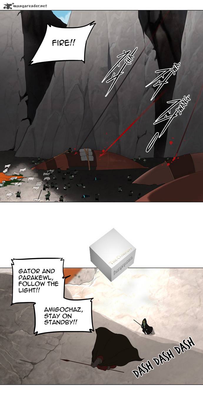 Tower of God Chapter 69 image 18